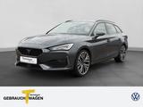 Cupra Leon Sportstourer VZ eHybrid LM19 AHK S-SPORT eK - Cupra Leon in Solingen