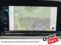 Volkswagen Golf - Vorschau Bild 15