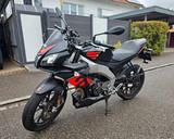Aprilia Tuono 125 - Offers matching your search criteria