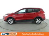 Ford Kuga 1.5 EcoBoost Sync Edition*STANDHZG*PDC*SHZ* - Ford Kuga Gebrauchtwagen in Freiburg