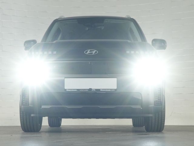 Hyundai INSTER – Bild 31