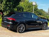 Maserati Grecale 3.0 *TROFEO*CARBON*PANO*21"ZOLL*HUD*360° - gebrauchte Maserati Grecale aus dem Jahr 2023