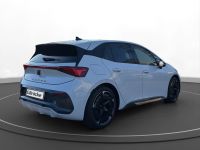 Cupra Born - Vorschau Bild 4