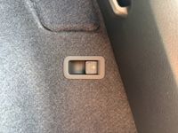 Seat Ateca - Vorschau Bild 15