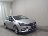 Opel Astra ST 1.5 D Design&Tech - Motorschaden - - Opel Astra: Motor
