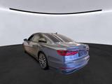 Audi A8 L 55 QUATTRO 3.0 TFSI S LINE/PANO/360°/ST-HZ - : Ambiente-Beleuchtung, Limousine