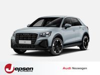 Audi Q2 - Vorschau Bild 1