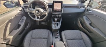 Bild 10 Mitsubishi Colt EDITION 1.6 Hybrid 8Jahre Garantie