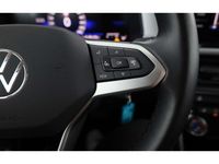 Volkswagen T-Roc - Vorschau Bild 16