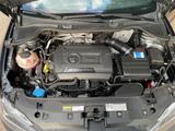 Seat Ibiza 1.8 TSI 141kW Start&Stop Cupra SC Cupra - Seat Ibiza: 1.8
