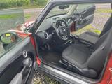 MINI Cooper R56 1.6 - MINI MINI: R56