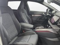 Audi A6 - Vorschau Bild 22
