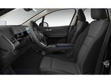 BMW 220i Active Tourer DCT Head-Up AHK Rückfahrkamer - BMW 220 Active Tourer aus 2023