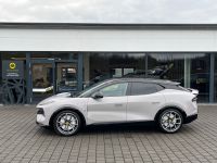 Lotus Eletre - Vorschau Bild 4