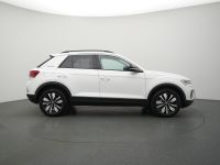 Volkswagen T-Roc - Vorschau Bild 3