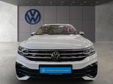 Volkswagen Tiguan 2.0 TSI DSG 4M. R Akrapovic Pano Harman K - Gebrauchtwagen mit Akrapovic Auspuffanlage