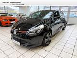 Renault Clio IV Dynamique 1.2 TCe 120 eco 2.Hand Navi Te - Renault Clio: Eco2