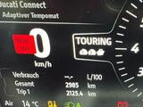 Ducati *NEUWERTIG*Multistrada V4S*T&R RADAR*STURZFREI - DUCATI MÜNCHEN