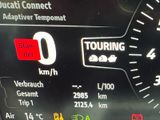 Ducati *NEUWERTIG*Multistrada V4S*T&R RADAR*STURZFREI - Angebote entsprechen deinen Suchkriterien