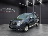 Mercedes-Benz Citan Kombi 111 CDI /2xSCHIEBETÜR/EURO6/5.SITZER - Mercedes-Benz Citan in Stuttgart
