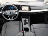Volkswagen Golf - Vorschau Bild 16