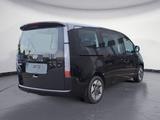 Hyundai STARIA HYBRID HEV 9 SITZER TREND AKTION AKTION - mit Benzin-Antrieb: Sitzer 9
