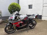 Suzuki GSX-R 750 - Angebote