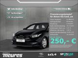 Kia Ceed_sw Vision 1.0 T-GDI Navi Kollisionswarner L