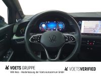 Volkswagen Golf - Vorschau Bild 11