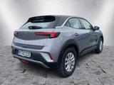 Opel Mokka-e B Edition Winterpaket - Opel Mokka Gebrauchtwagen