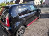 Skoda Citigo 1.0 MPI 55kW Ambition Ambition - Skoda Citigo: Von Privat
