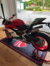 Ducati 1299 Panigale R Final Edition - Offers