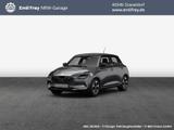 Suzuki Swift 1.2 Dualjet Hybrid MT Comfort - Suzuki Swift Gebrauchtwagen in Mönchengladbach