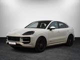 Porsche Cayenne Coupe GTS - Porsche: Beige