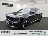 Kia Sorento PLATINUM 4WD PHEV 1.6 T-GDI AT NAVI,DAB,