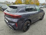 Cupra Terramar 1.5 e-Hybrid VZ*Sennheiser*DigitalDrive - Cupra Terramar