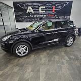 Porsche Cayenne Allrad, Kamera, ACC,PASM, VZE, PDLS, AHK - Porsche: Pasm