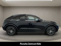 Porsche Macan - Vorschau Bild 6
