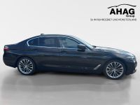 BMW 530 - Vorschau Bild 3