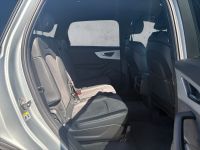 Audi Q7 - Vorschau Bild 16