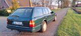 Mercedes-Benz E280, W124 T-Modell, Klassiker mit Stil, Komfor - Mercedes-Benz: T Modell W124
