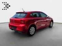 Seat Ibiza - Vorschau Bild 4