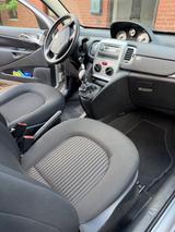 Lancia Ypsilon 1.2 8v Ypsilon - - gebrauchte Lancia Limousine