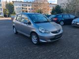 Honda Jazz 1.4 LS / PDC./KLIMA. - Honda Jazz in Mainz