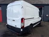 Ford Transit Kasten 350 L2 Trend - Ford Transit Gebrauchtwagen in Dortmund
