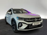 Volkswagen Taigo - Vorschau Bild 6