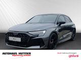Audi RS 3 Sportback S tr. ACC HUD Matrix Keramik eGD - Audi RS3