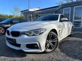 BMW 435 Gran Coupé BMW 435*Gran Coupe*XDrive*MSport*AHK*H&K*LED*EURO6*