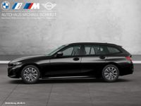 BMW 318 - Vorschau Bild 5