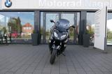 BMW C 650 Sport - BENZIN ROLLER